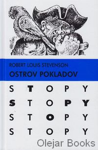 Ostrov pokladov