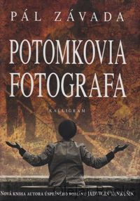 Potomkovia fotografa