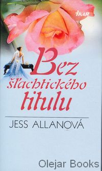 Bez šľachtického titulu
