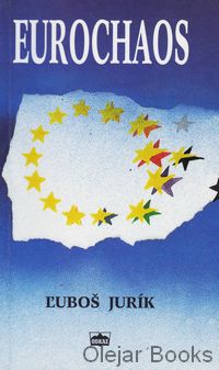 Eurochaos