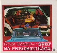 Svet na pneumatikách