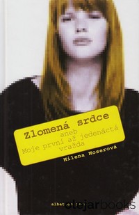 Zlomená srdce
