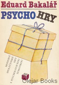 Psychohry