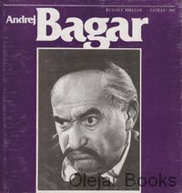 Andrej Bagar