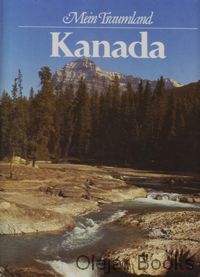 Kanada