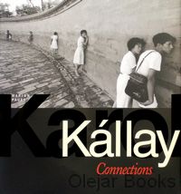Karol Kállay - Connections
