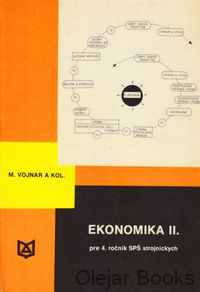 Ekonomika II.
