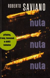 Nula nula nula