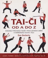 Tai-či od A do Z