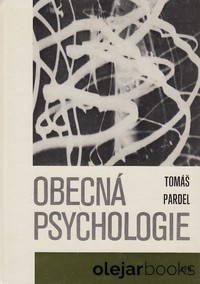 Obecná psychologie