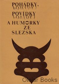 Pohádky, povídky a humorky ze Slezska