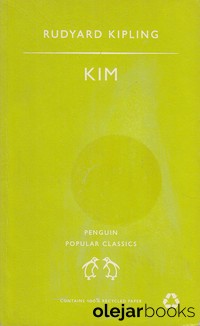 Kim