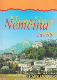 Nemčina na cesty