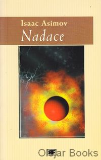 Nadace