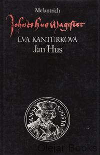 Jan Hus