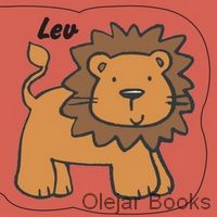 Lev