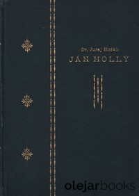 Ján Hollý
