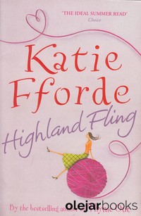 Highland Fling