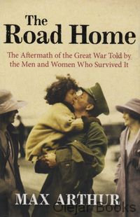 The Road Home