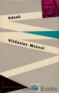 Básně