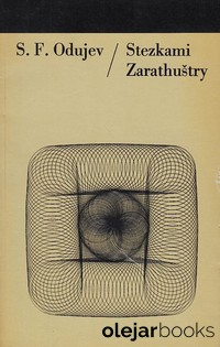 Stezkami Zarathuštry