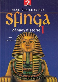 Sfinga 1