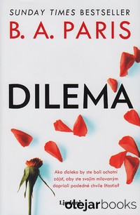 Dilema
