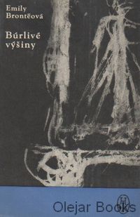 Búrlivé výšiny