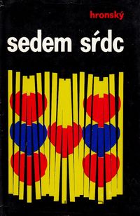 Sedem sŕdc