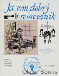 Ja som dobrý remeselník