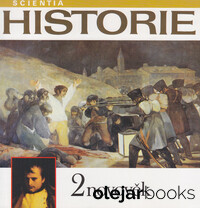 Historie: Novověk 2