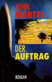 Der Auftrag