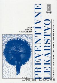 Preventívne lekárstvo