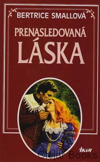 Prenasledovaná láska