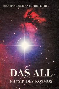 Das All