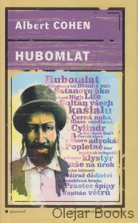 Hubomlat