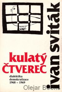 Kulatý čtverec