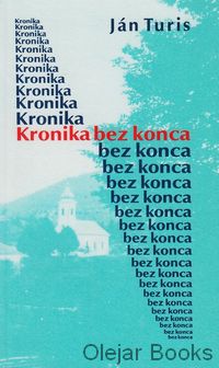 Kronika bez konca