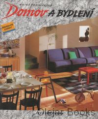 Domov a bydlení