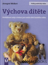 Výchova dítěte