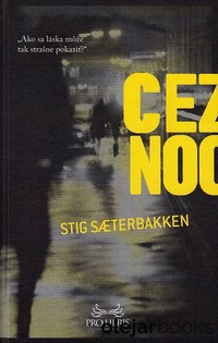 Cez noc