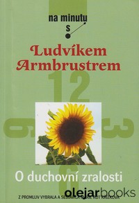 O duchovní zralosti