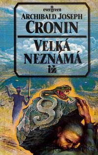 Velká neznámá