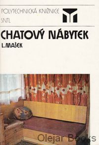 Chatový nábytek