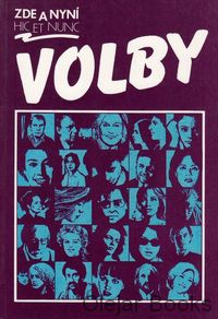 Volby