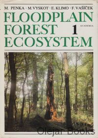 Floodplain Forest Ecosystem