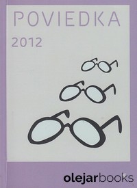 Poviedky 2012