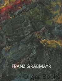 Franz Grabmayr