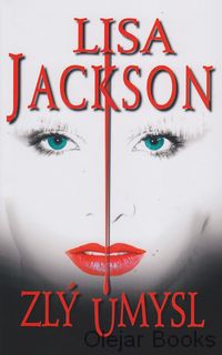 Zlý úmysel