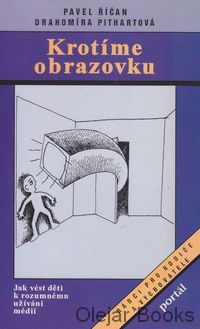 Krotíme obrazovku